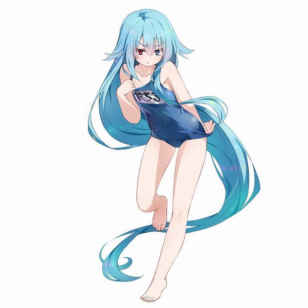 动漫贫乳少女,动漫本子,动漫贫乳妹子