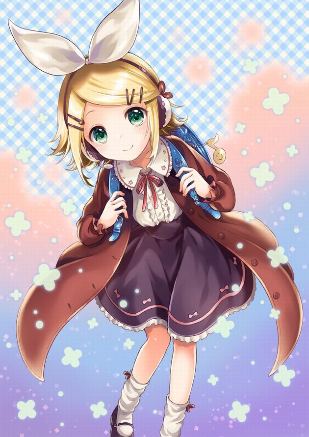 动漫贫乳少女,动漫本子,动漫贫乳妹子