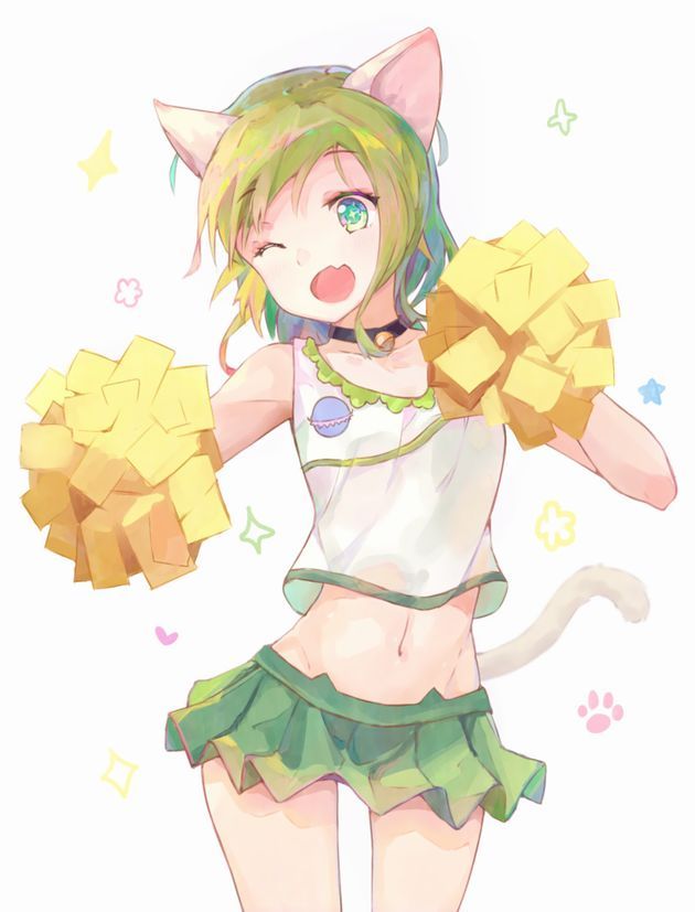 动漫贫乳少女,动漫本子,动漫贫乳妹子