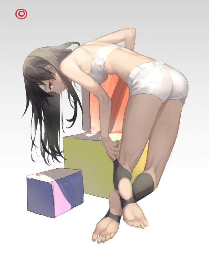 二次元福利美图,动漫美少女手机壁纸,动漫手机壁纸
