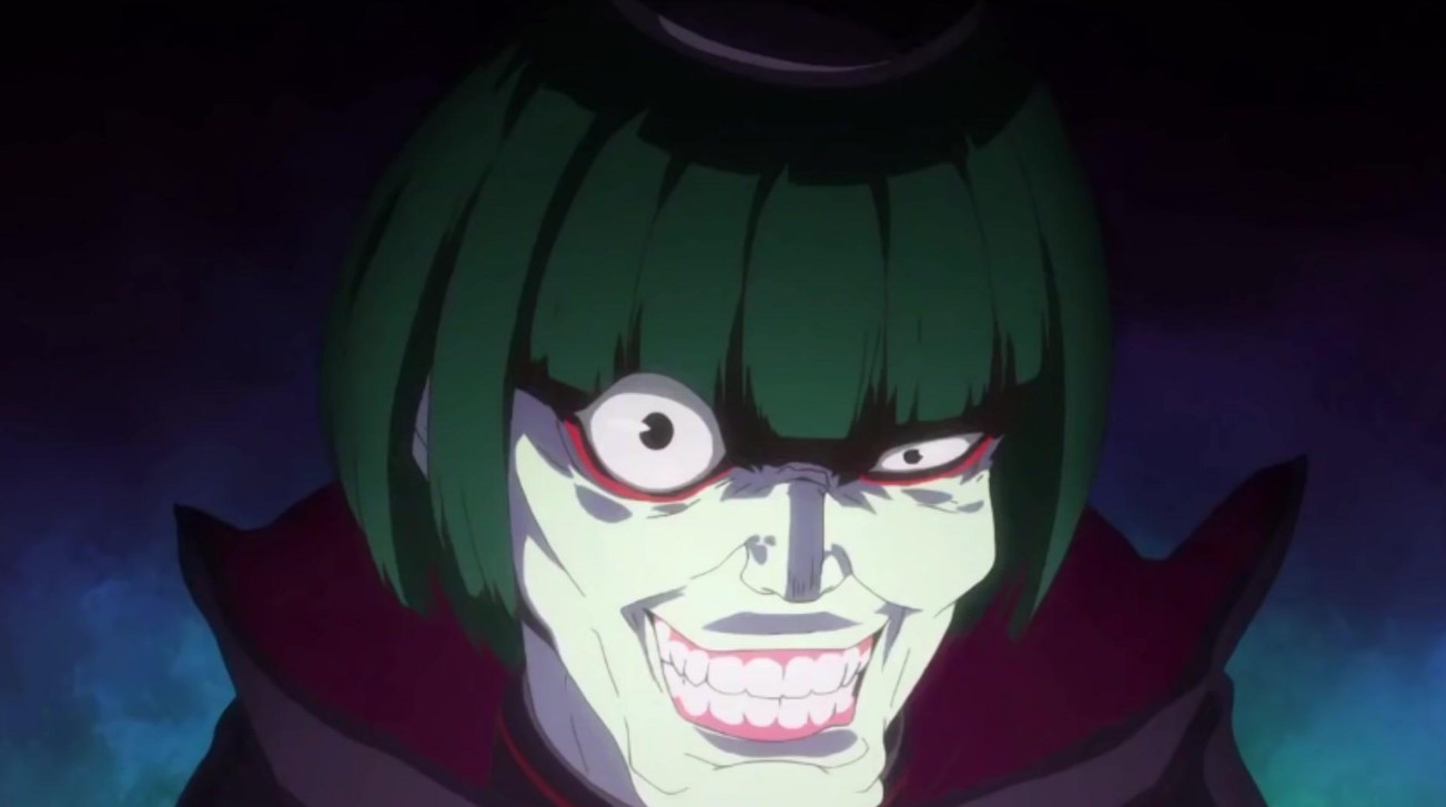 《从零开始的异世界生活》最新小说曝光重要情报 怠惰居然这么帅