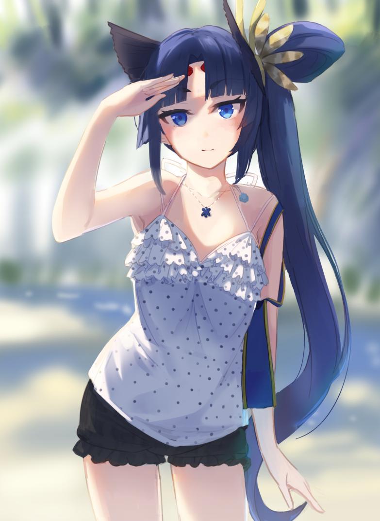 动漫少女壁纸,福利本子,动漫美图1080