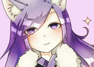 游戏头像_动漫新闻