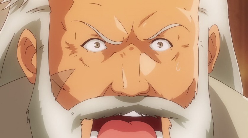 日本漫画出新设定 掌握小学数学就能在异世界