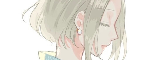 动漫伤感头像_动漫新闻