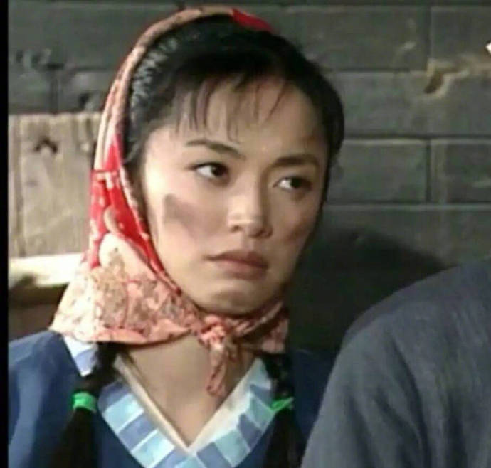 卡通头像,情侣头像,动漫头像