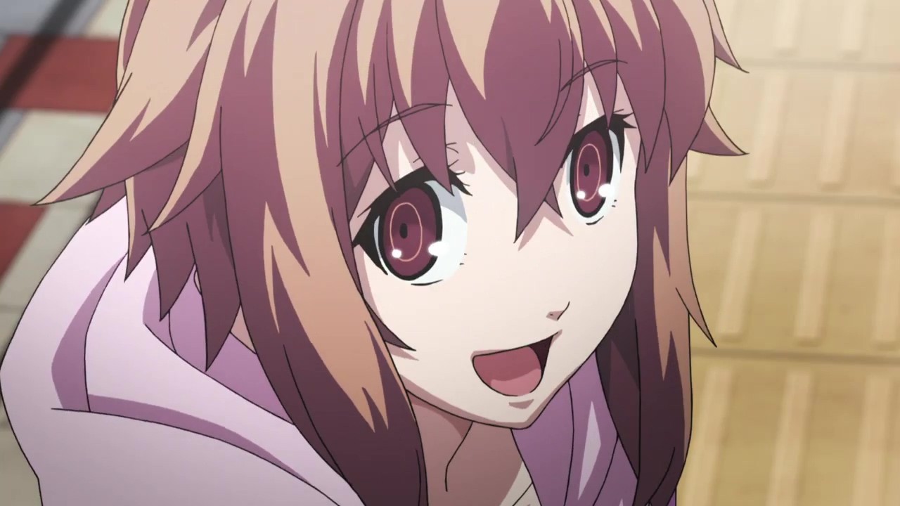 十月新番《dies irae》再曝新宣传pv 充满恐惧的残暴大战