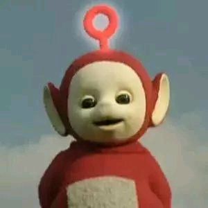 五排头像,王者荣耀图片,五黑头像