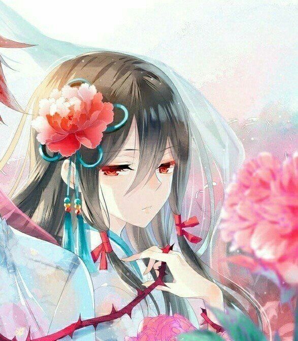 特别喜欢你情侣头像呆萌两张配对_动漫新闻_