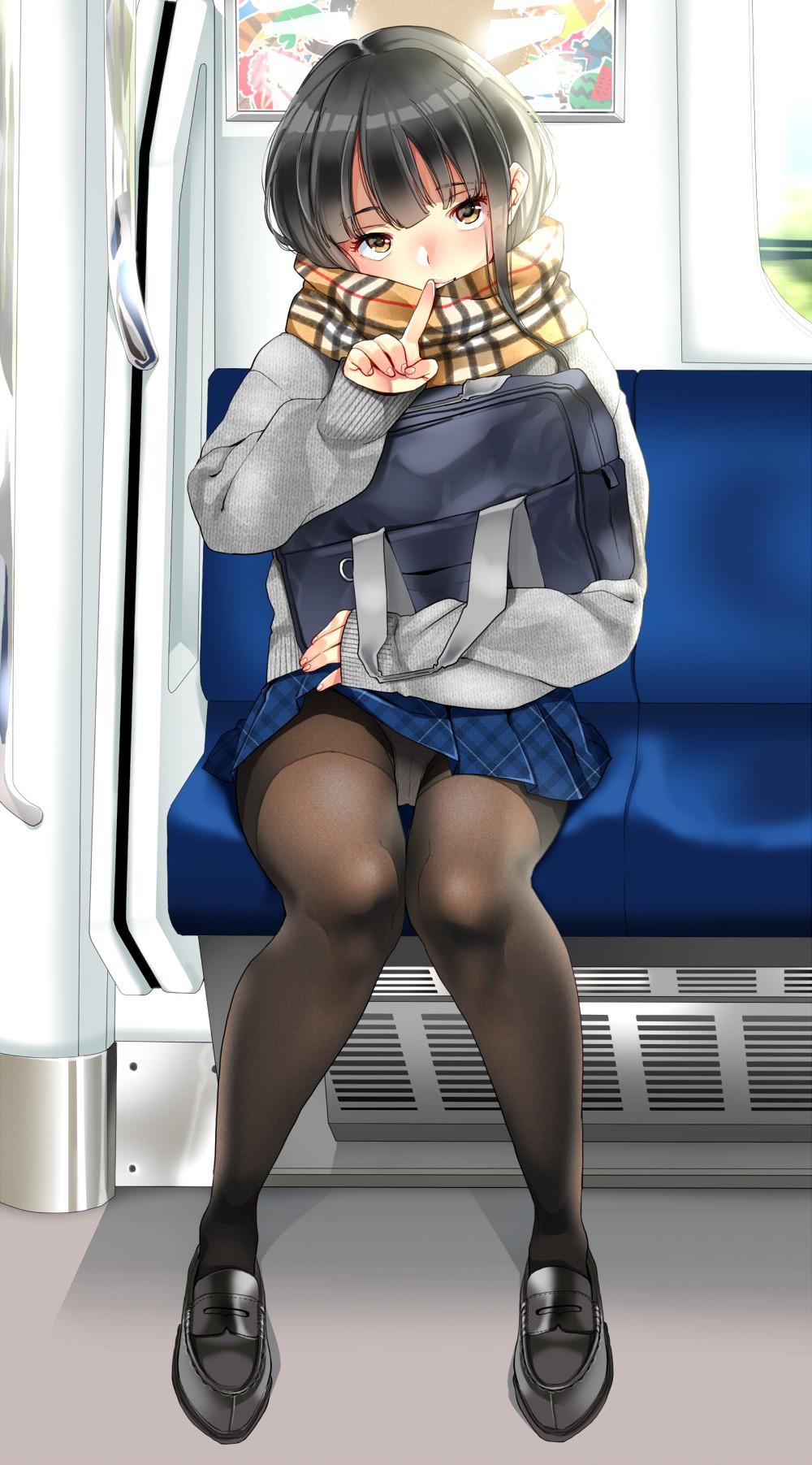长发美少女壁纸,长发女生壁纸,好看的手机壁纸