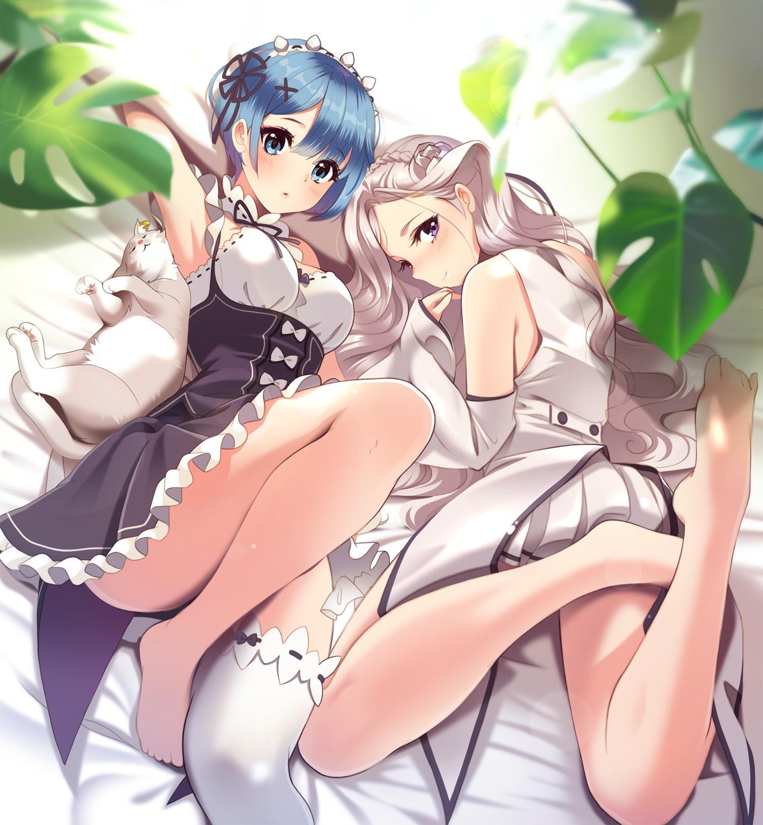 动漫美女手机壁纸,动漫美女手机壁纸,手机壁纸下