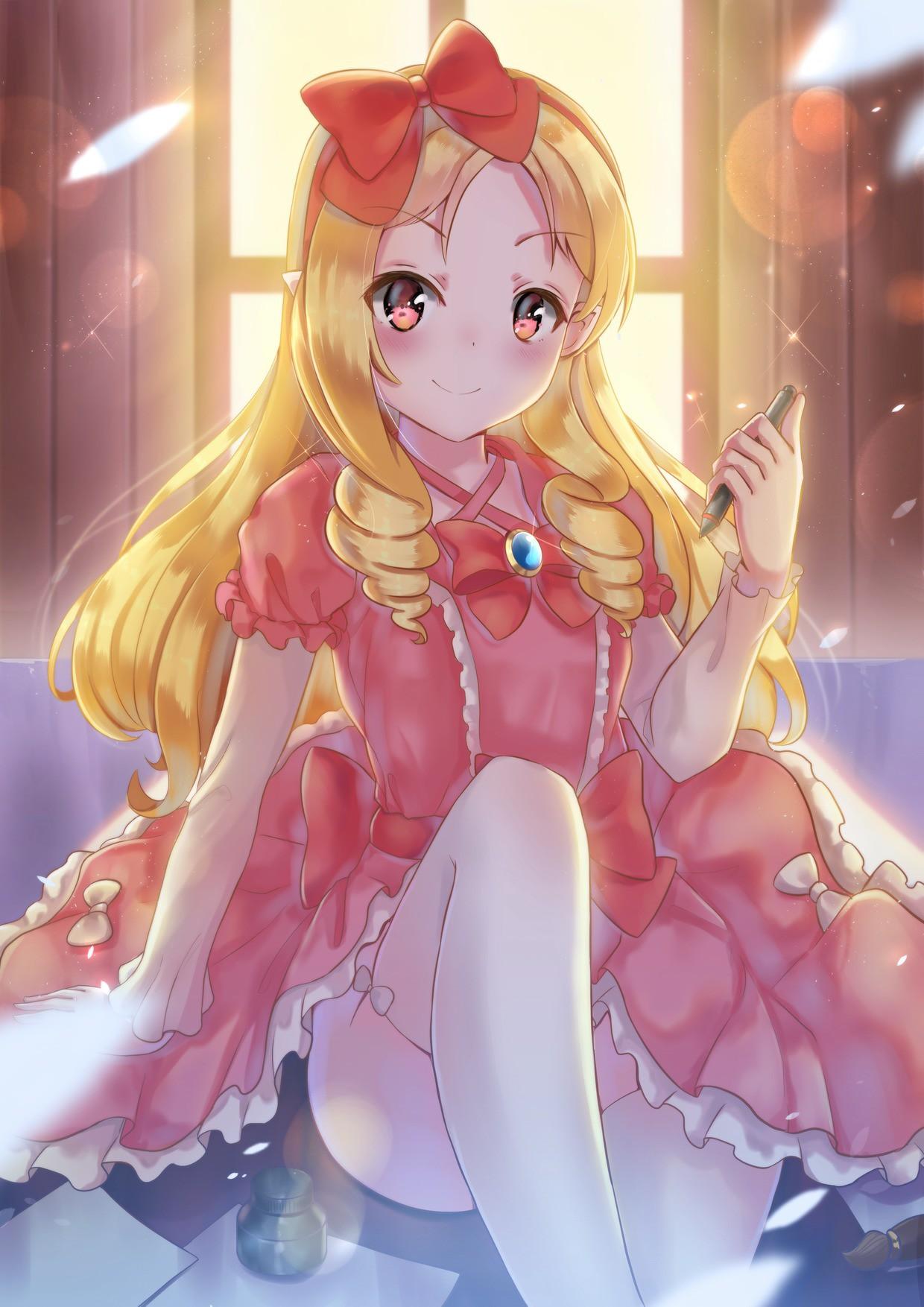 动漫美女手机壁纸,动漫美女手机壁纸,手机壁纸下