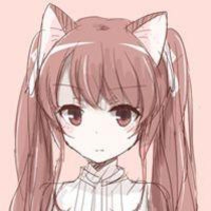 小学生头像,初中生头像,高中生头像,大学生头像,老年头像