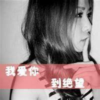 小学生头像,初中生头像,高中生头像,大学生头像,老年头像
