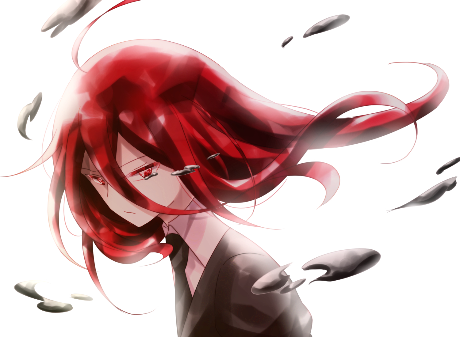 P站精选宝石之国壁纸图片下载_动漫新闻_动漫