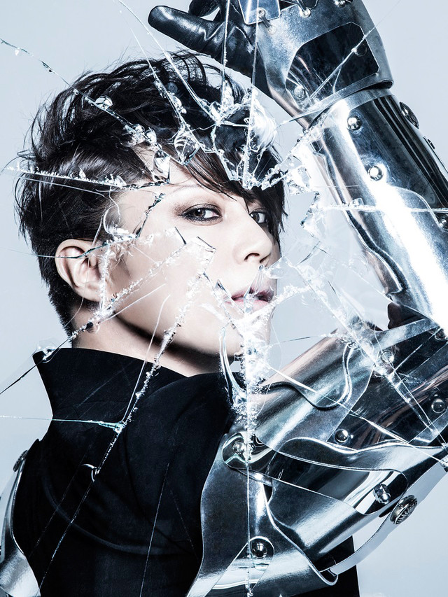 《Fate\/EXTRA Last Encore》主题曲演唱将由SAYURI与西川贵教负责演唱_动漫新闻_动漫论坛_动漫美图_幻之羁绊动漫网