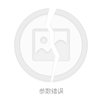 二次元头像女,二次元头像女呆萌,动漫女头