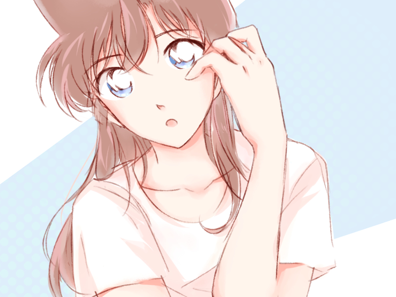 输入法漫画的紧箍咒孙悟空_皮肤图片