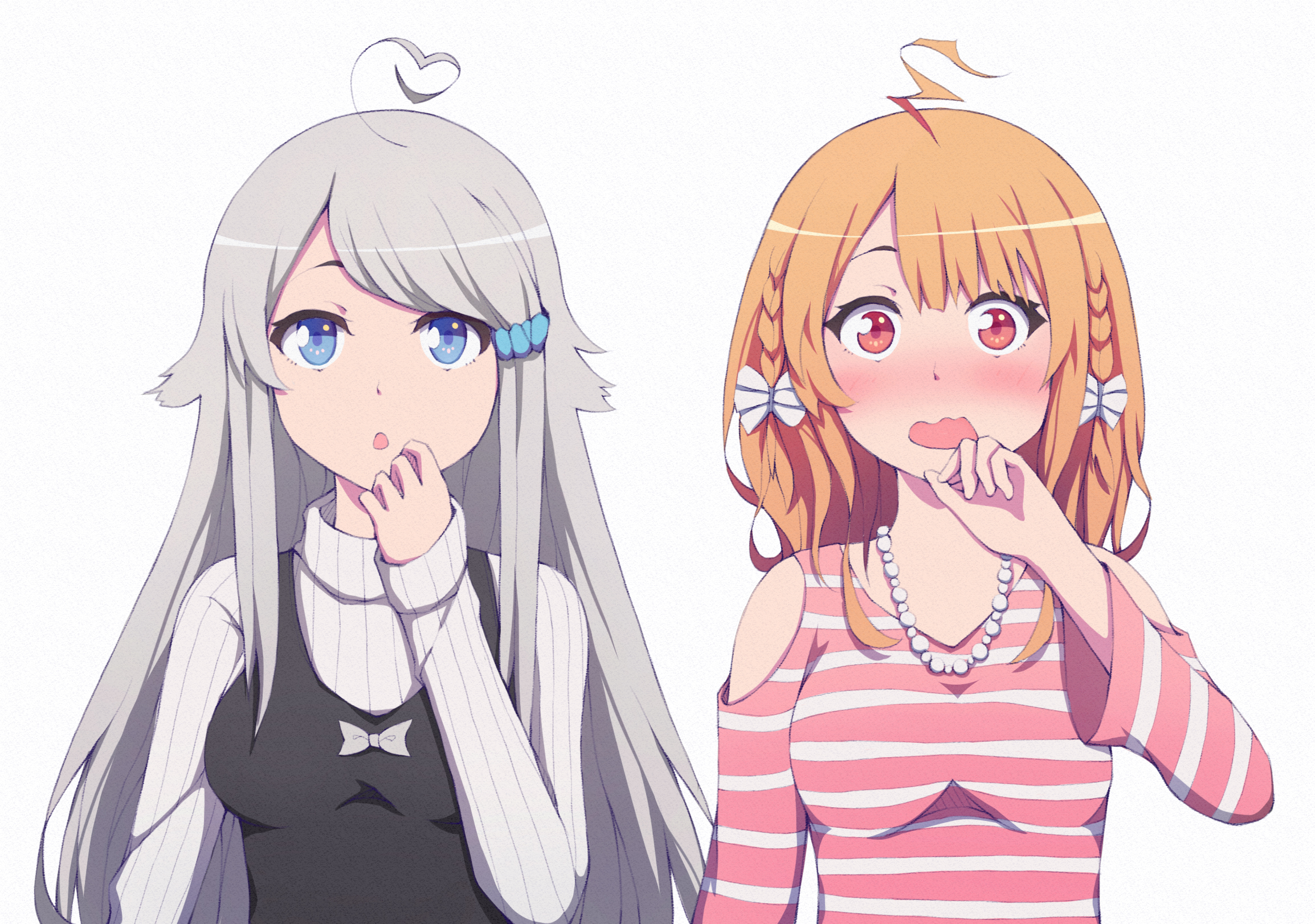 id=65477012,如果有妹妹就好了本子,螃蟹公本子,如果有妹妹就好了无修