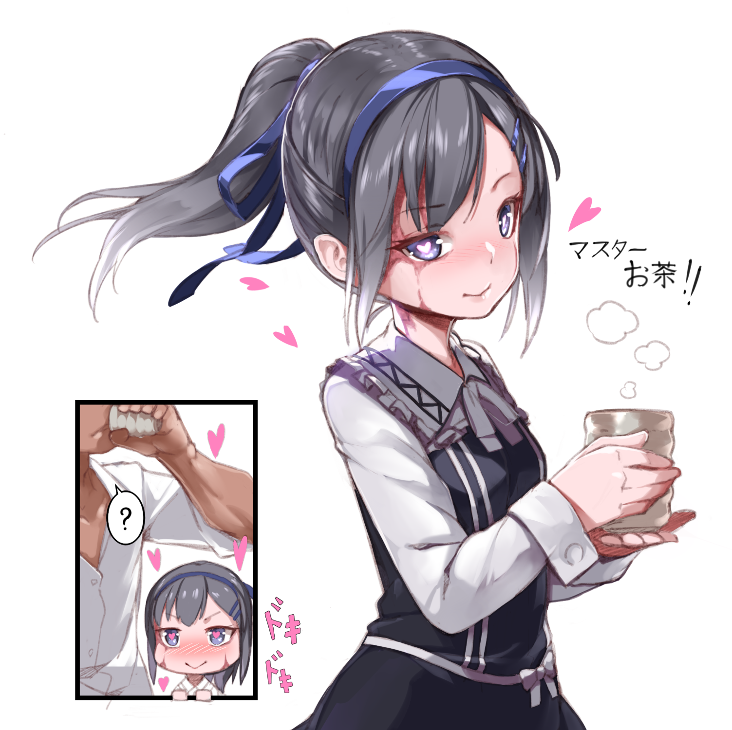 希尔薇怎么怀孕怎么还能结婚生小孩(4)