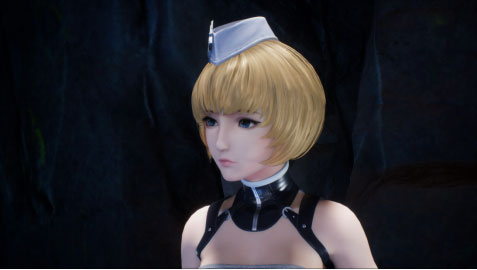 顶级声优阵容助力2017国产3D动漫《枪神记》