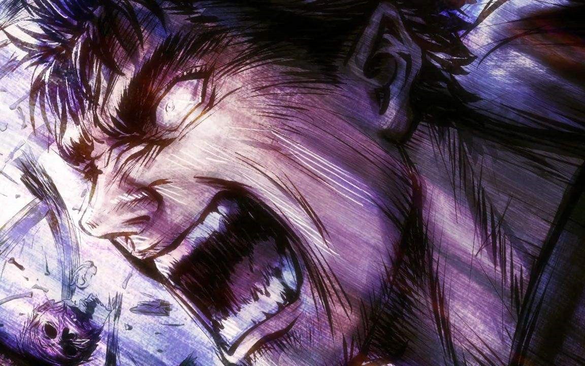 美国监狱将多部日本漫画定为禁书,连《俺妹》都不能看