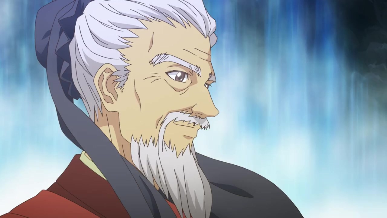 《霸穹·封神演义》最新预告 正邪交锋进入白