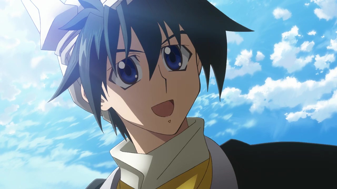 《霸穹·封神演义》最新预告 正邪交锋进入白