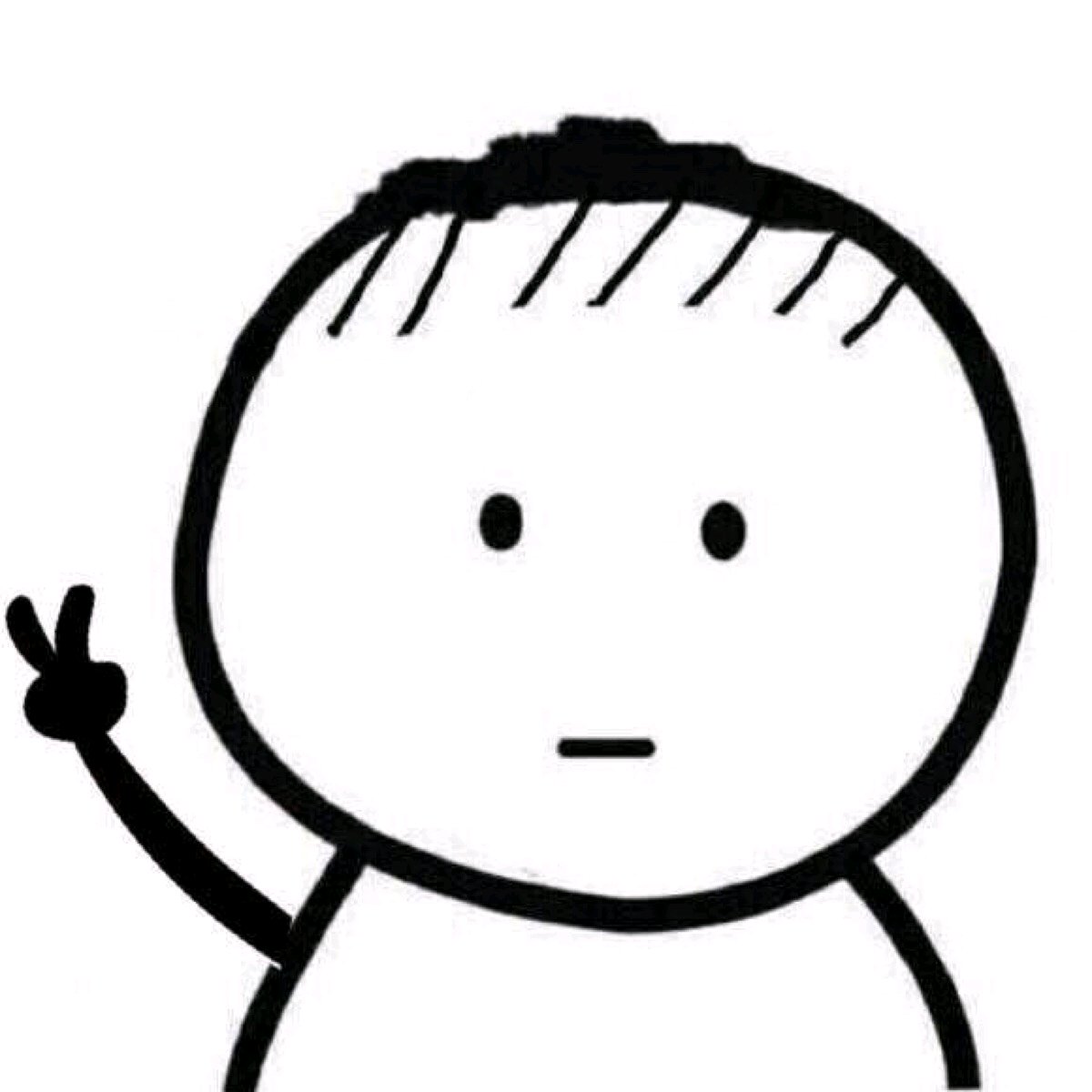 时间会把陪伴熬成最美的情话 qq动漫情侣头像