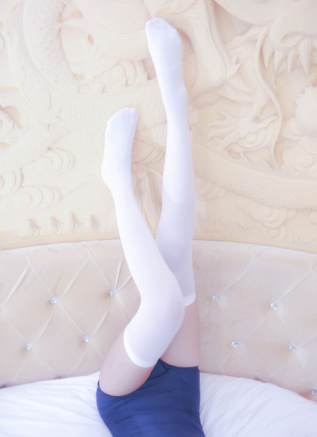 福利 死库水 黑丝 白丝 cosplay