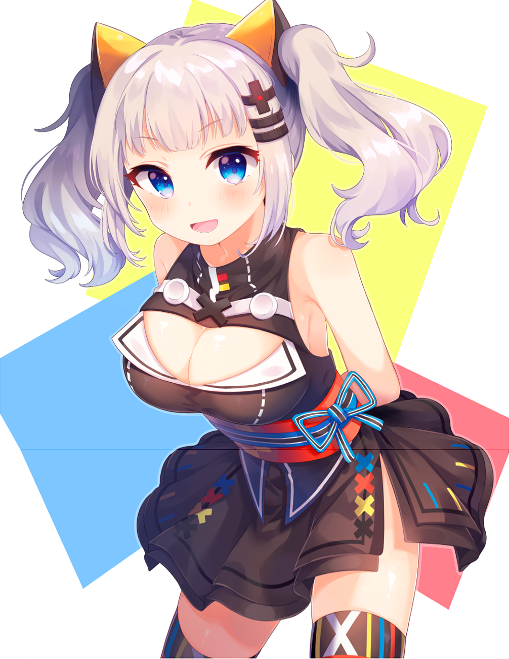 id=66387338