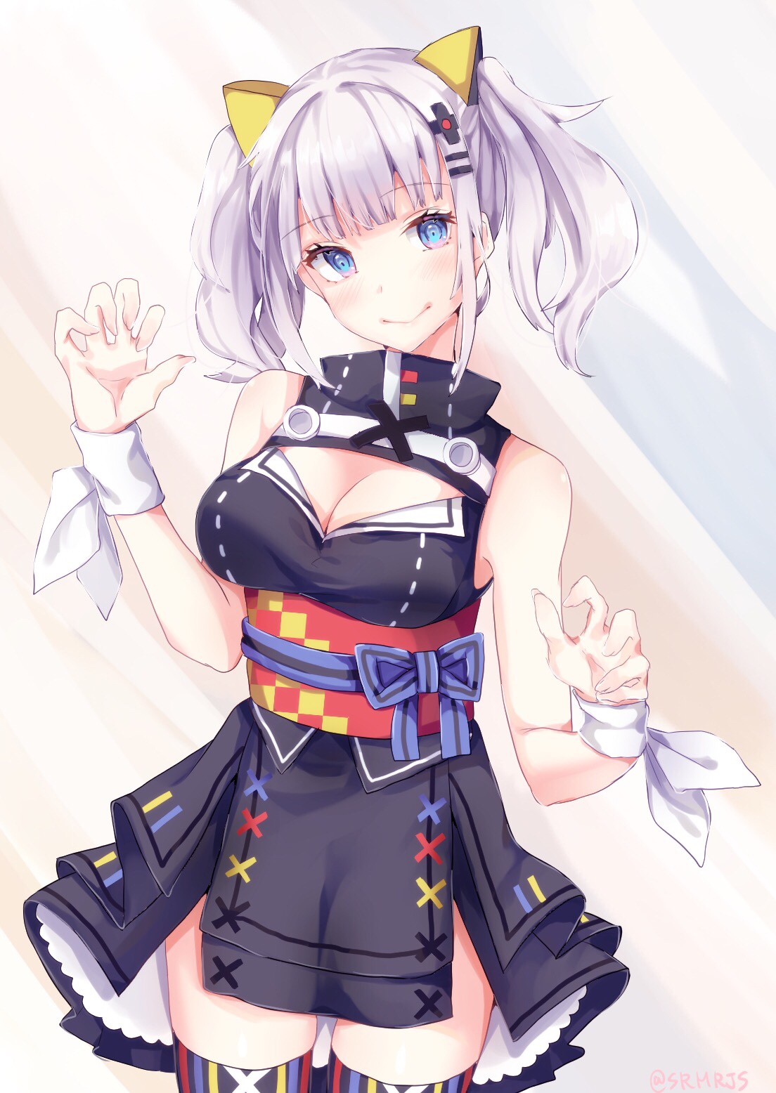 id=66399944