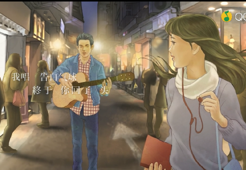 【老中医讲坛】周杰伦等你下课咱们放学别走