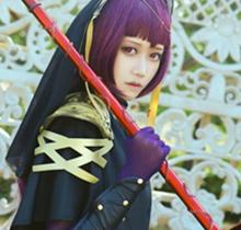 风间澈希_动漫新闻