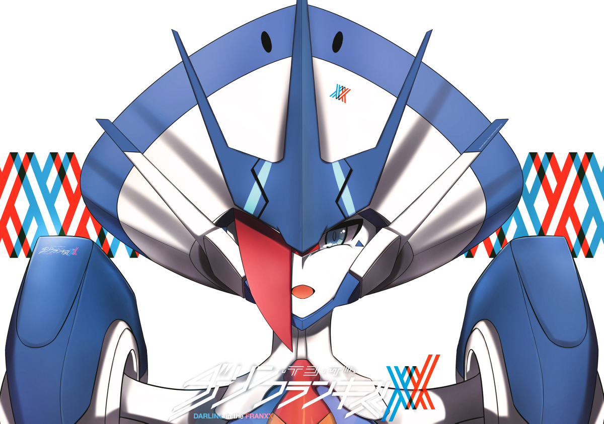 国家队图片,015图片,莓图片