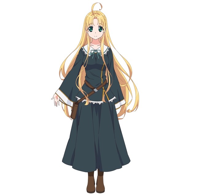 恶魔高校4,恶魔高校,恶魔高校第四,High School,欧派龙