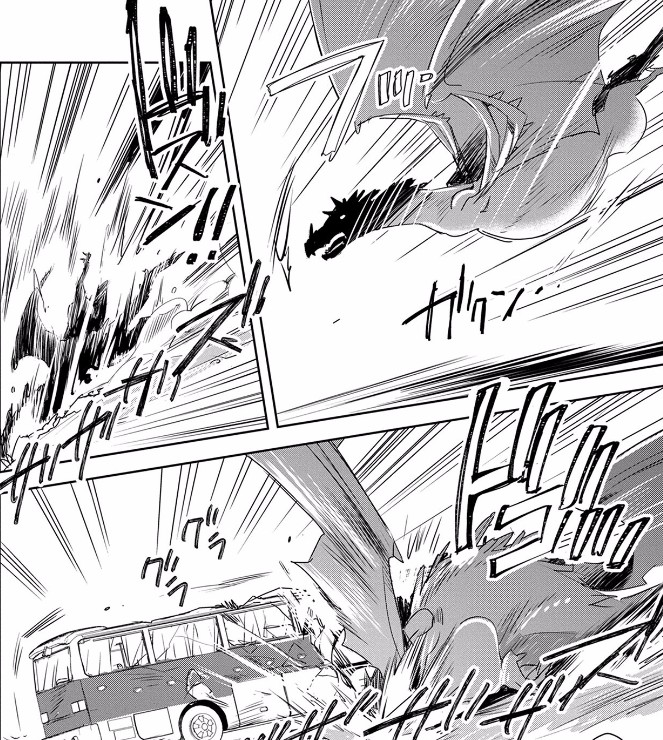 嘴遁屠龙,漫画开挂男主,最强开挂男主