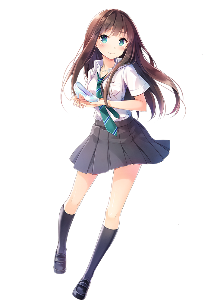 没有一个少女能抵住水晶鞋的诱惑 水晶鞋特辑