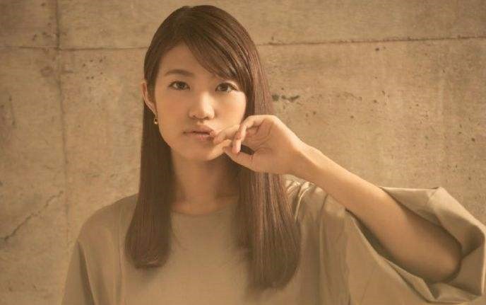 人气女声优