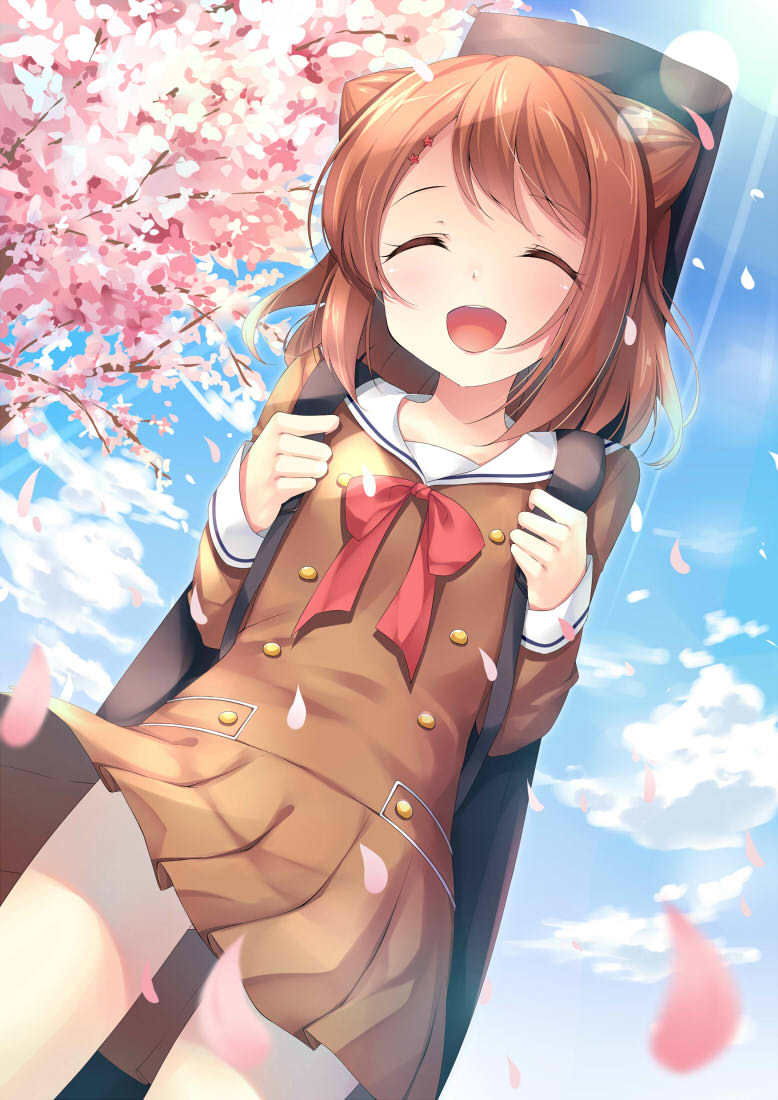 id=68346007