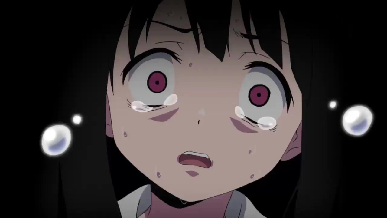 这部魔法少女动画太彪悍:中国停播 在日本也遭