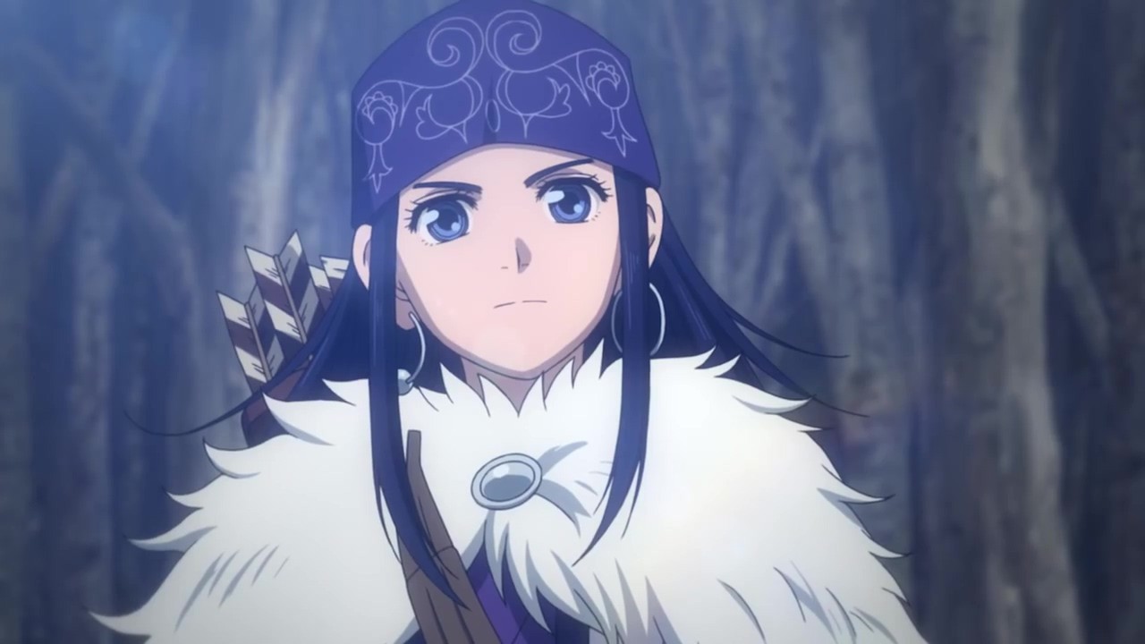 四月最人气漫改动画有哪些?暴涨的原作销量揭