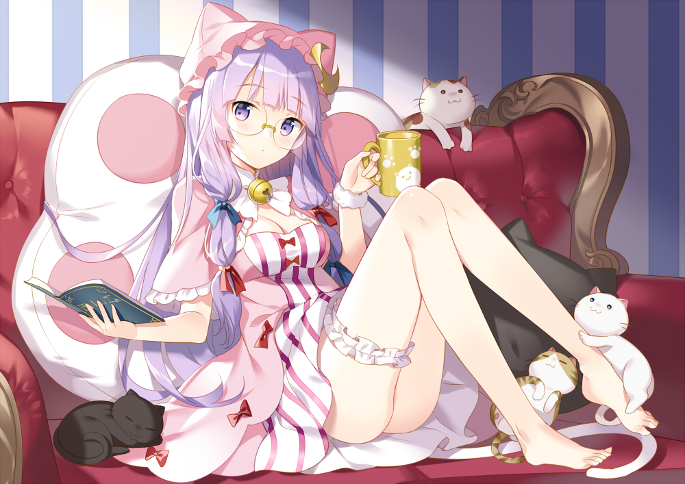 id=56738239,眼镜娘福利图,动漫女图片,眼镜娘图片