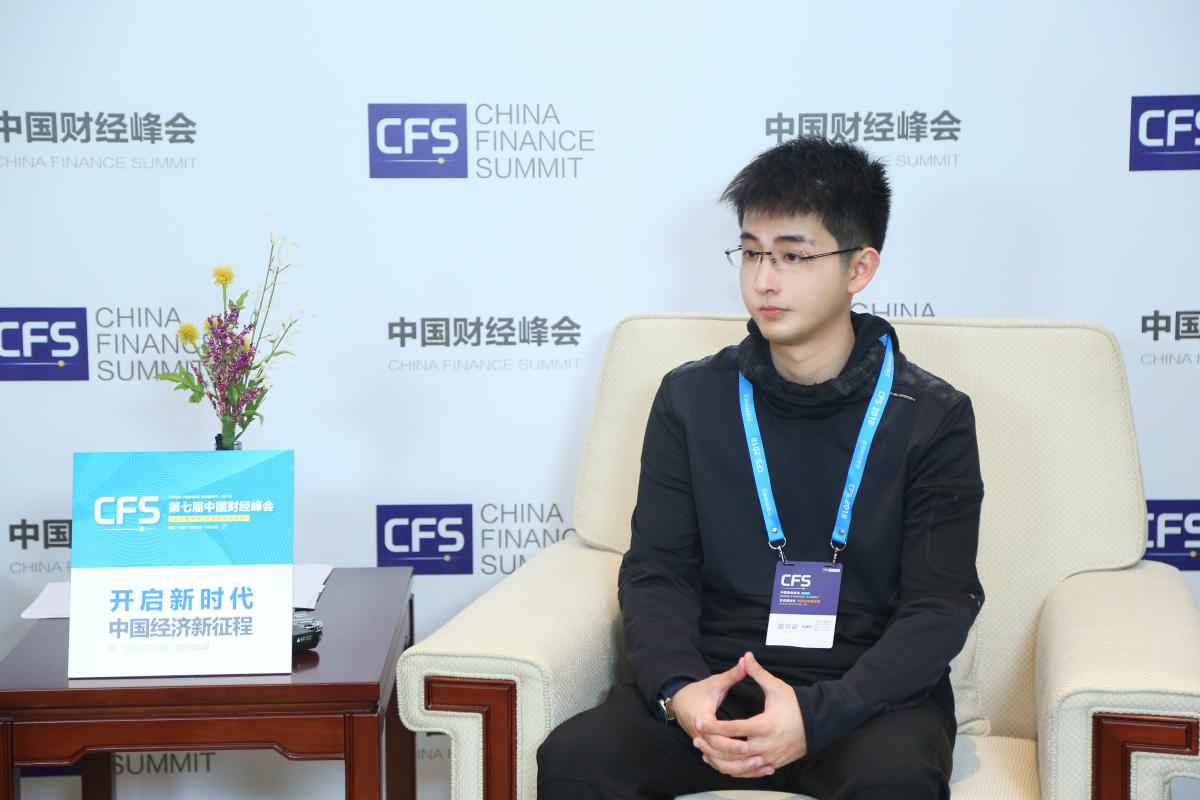 专访嘀哩嘀哩(D站)创始人温博特:二次元应该是一种审美风格-C3动漫网