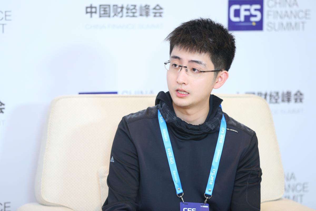 专访嘀哩嘀哩(D站)创始人温博特:二次元应该是一种审美风格-C3动漫网