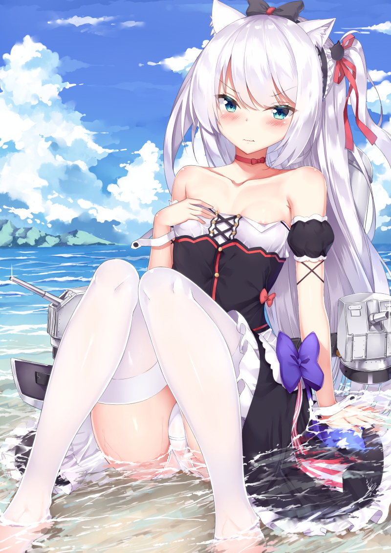 id=69836503,每日P站本子图,动漫女生图片,动漫手机壁纸