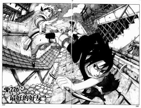 为什么很多人认为黑白漫画都是垃圾,只喜欢彩色动漫?