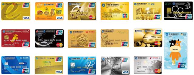 建行信用卡现身Chinajoy展台，重拾那些和压岁钱有关的记忆！