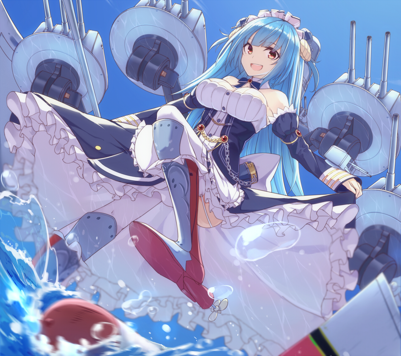 请输入图片描述