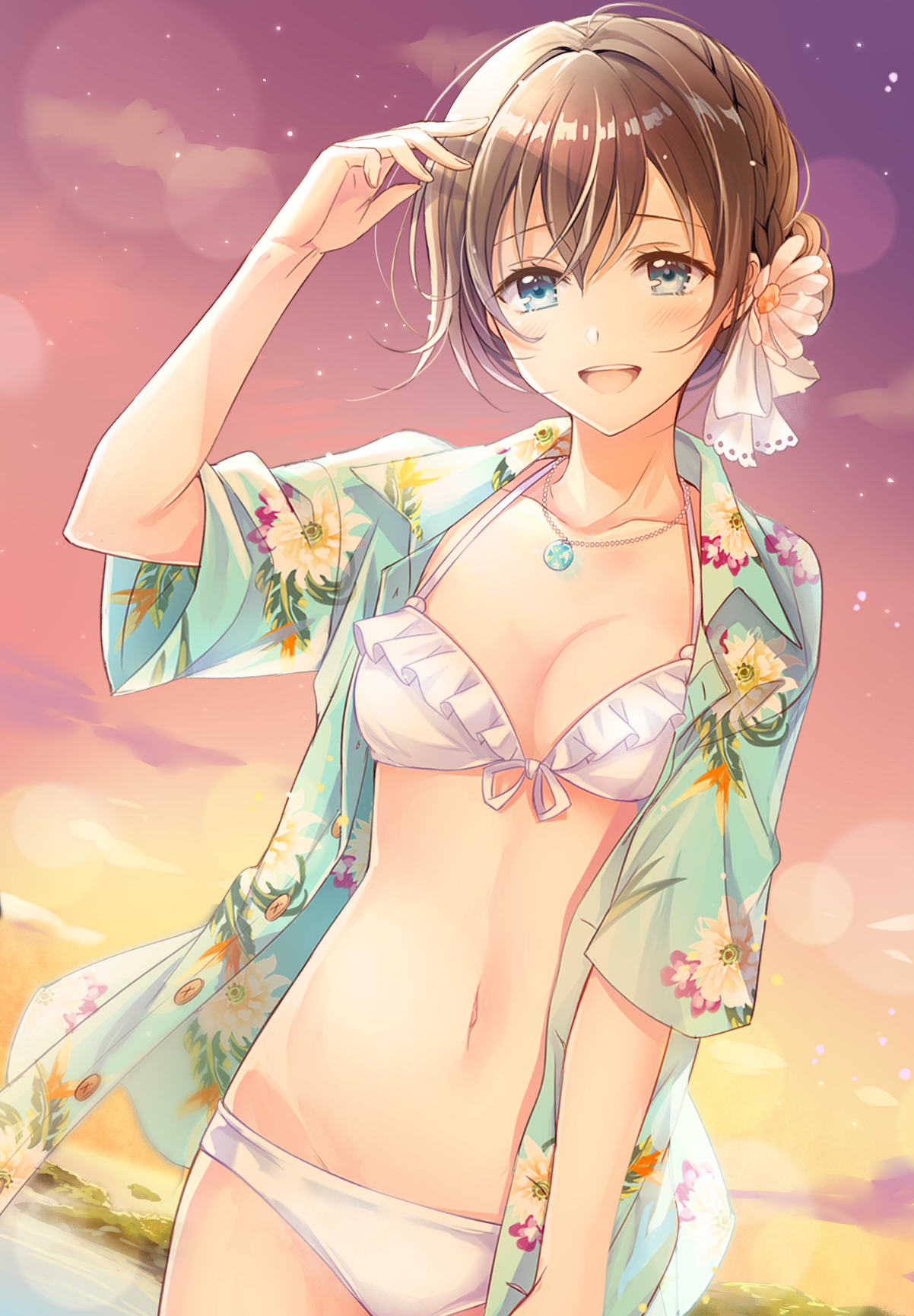 请输入图片描述